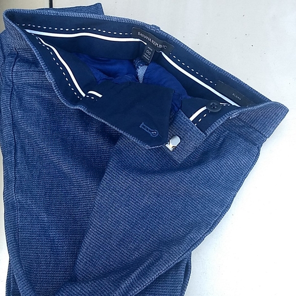 Pants/ Slacks - Picture 3 of 3